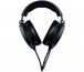 ASUS ROG Theta 7.1 Headset - Fekete [USB-C] thumbnail