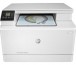 PRNT HP Color LaserJet Pro MFP M182n színes multifunkciós lézer nyomtató thumbnail
