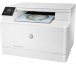 PRNT HP Color LaserJet Pro MFP M182n színes multifunkciós lézer nyomtató thumbnail