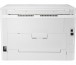 PRNT HP Color LaserJet Pro MFP M182n színes multifunkciós lézer nyomtató thumbnail
