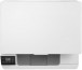 PRNT HP Color LaserJet Pro MFP M182n színes multifunkciós lézer nyomtató thumbnail