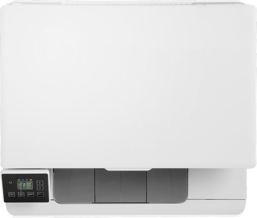 PRNT HP Color LaserJet Pro MFP M182n színes multifunkciós lézer nyomtató PC