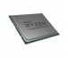 AMD Ryzen Threadripper 3970X 3,70GHz Socket sTRX4 128MB (3970X) box processzor thumbnail