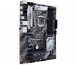 ASUS PRIME Z490-P Intel Z490 LGA1200 ATX alaplap thumbnail