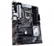 ASUS PRIME Z490-P Intel Z490 LGA1200 ATX alaplap thumbnail