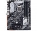 ASUS PRIME Z490-P Intel Z490 LGA1200 ATX alaplap thumbnail