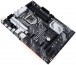 ASUS PRIME Z490-P Intel Z490 LGA1200 ATX alaplap thumbnail