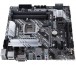ASUS PRIME Z490M-PLUS Intel Z490 LGA1200 mATX alaplap thumbnail