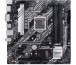 ASUS PRIME H470M-PLUS Intel H470 LGA1200 mATX alaplap thumbnail