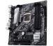 ASUS PRIME H470M-PLUS Intel H470 LGA1200 mATX alaplap thumbnail