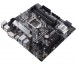 ASUS PRIME H470M-PLUS Intel H470 LGA1200 mATX alaplap thumbnail