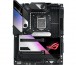 ASUS ROG MAXIMUS XII FORMULA Intel Z490 LGA1200 ATX alaplap thumbnail
