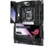 ASUS ROG MAXIMUS XII FORMULA Intel Z490 LGA1200 ATX alaplap thumbnail
