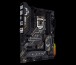 ASUS TUF GAMING B460-PLUS Intel B460 LGA1200 ATX alaplap thumbnail