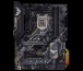 ASUS TUF GAMING B460-PLUS Intel B460 LGA1200 ATX alaplap thumbnail