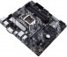 ASUS PRIME B460M-A Intel B460 LGA1200 mATX alaplap thumbnail