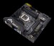 ASUS TUF GAMING B460M-PLUS (WI-FI) Intel B460 LGA1200 mATX alaplap thumbnail