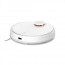 Xiaomi Mi Robot Vacuum Mop PRO Fehér thumbnail