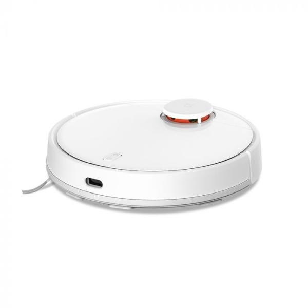 Xiaomi Mi Robot Vacuum Mop PRO Fehér Otthon