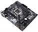 ASUS PRIME H410M-A Intel H410 LGA1200 mATX alaplap thumbnail