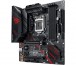ASUS ROG STRIX B460-G GAMING Intel B460 LGA1200 mATX alaplap thumbnail