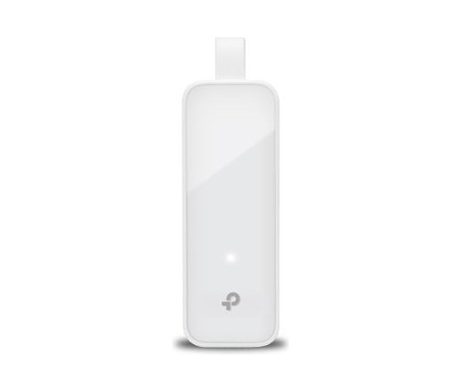 USB-A 3.0 -> LAN RJ45 - TP-Link UE300 PC