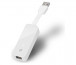 USB-A 3.0 -> LAN RJ45 - TP-Link UE300 thumbnail