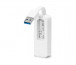 USB-A 3.0 -> LAN RJ45 - TP-Link UE300 thumbnail