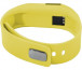 Goclever Smart Band fit - Sárga thumbnail