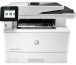 PRNT HP Color LaserJet Pro M428fdw (WiFi, LAN) thumbnail