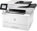 PRNT HP Color LaserJet Pro M428fdw (WiFi, LAN) thumbnail