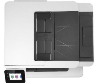 PRNT HP Color LaserJet Pro M428fdw (WiFi, LAN) PC