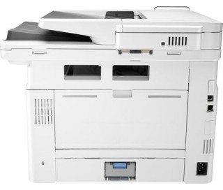 PRNT HP Color LaserJet Pro M428fdw (WiFi, LAN) PC