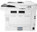 PRNT HP Color LaserJet Pro M428fdw (WiFi, LAN) thumbnail