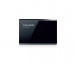 TP-Link TL-POE150S PoE Injector Adapter thumbnail