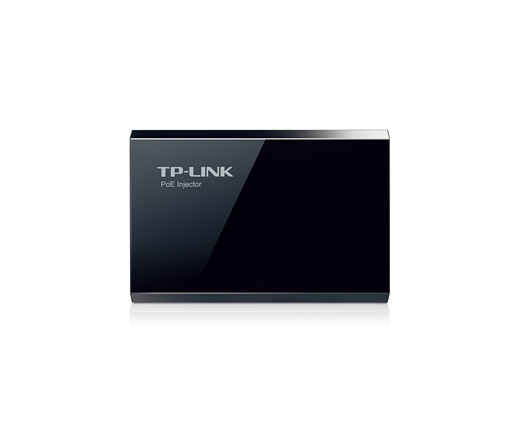 TP-Link TL-POE150S PoE Injector Adapter PC
