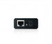TP-Link TL-POE150S PoE Injector Adapter thumbnail