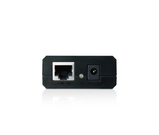 TP-Link TL-POE150S PoE Injector Adapter PC