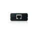 TP-Link TL-POE150S PoE Injector Adapter thumbnail