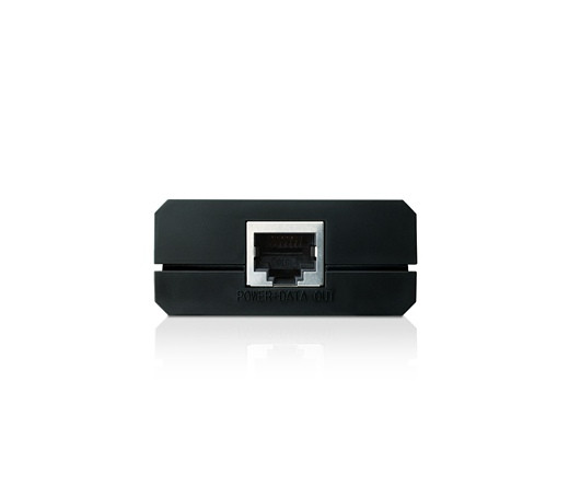 TP-Link TL-POE150S PoE Injector Adapter PC