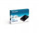 TP-Link TL-POE150S PoE Injector Adapter thumbnail