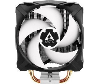 Arctic Freezer i13 X (Intel) PC
