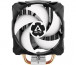 Arctic Freezer i13 X (Intel) thumbnail