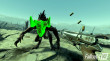 Fallout 4 VR (Letölthető) thumbnail