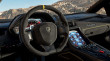 Forza Motorsport 7 (PC/Xbox One) (Letölthető) thumbnail