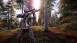 Hunting Simulator 2 (Letölthető) thumbnail