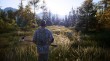 Hunting Simulator 2 Bear Hunter Edition (Letölthető) thumbnail
