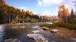 Hunting Simulator 2 Bear Hunter Edition (Letölthető) thumbnail