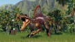 Jurassic World Evolution 2 (Letölthető) thumbnail