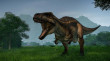 Jurassic World Evolution: Carnivore Dinosaur Pack (PC) Steam (Letölthető) thumbnail
